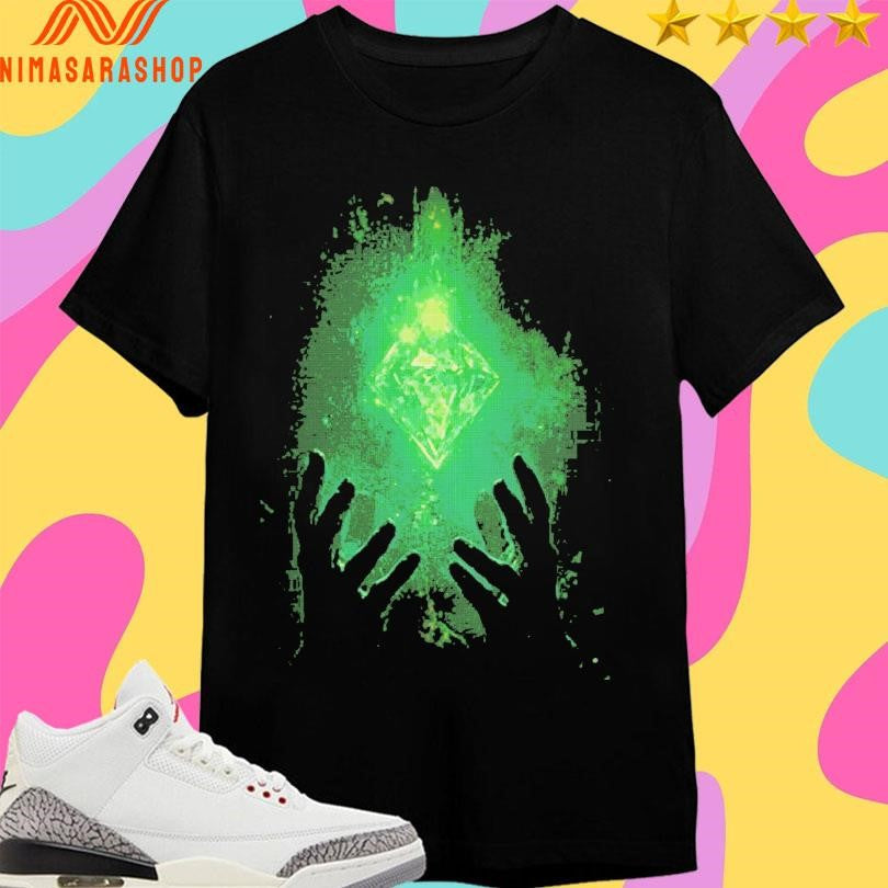 Echo Cvlt Logo - Adult & Kids T-Shirts, Sweatshirts & Hoodies apparel design preview 1