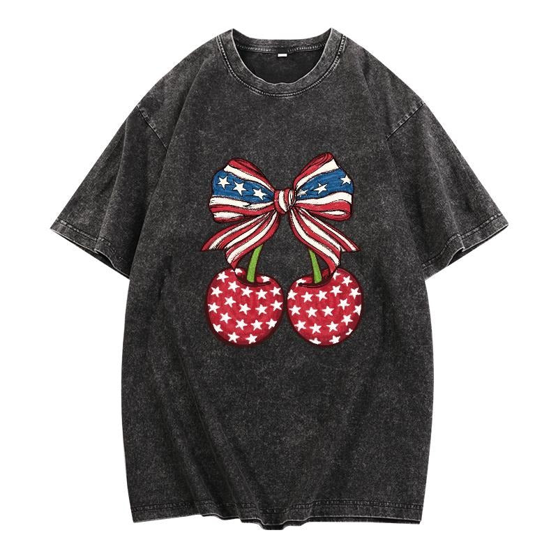 Elevate Your Street Uniquely Washed Boasting Adorable - Adult & Kids T-Shirts, Sweatshirts & Hoodies apparel design preview 1