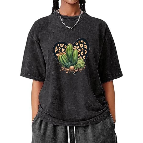 Embrace Retro Allure! This Washed Showcases Unique - Adult & Kids T-Shirts, Sweatshirts & Hoodies apparel design preview 1