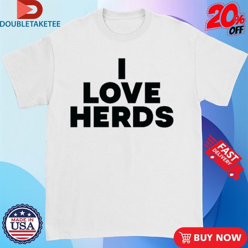 Emma I Love Nerds - Adult & Kids T-Shirts, Sweatshirts & Hoodies apparel design preview 1