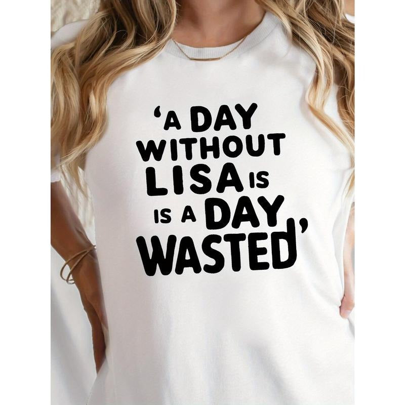 Empowering Personalized Flaunt Confident DAY WITHOUT - Adult & Kids T-Shirts, Sweatshirts & Hoodies apparel design preview 1