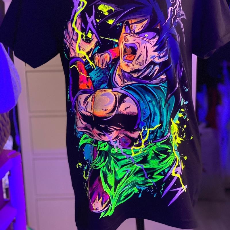 Enojado Menswear - Adult & Kids T-Shirts, Sweatshirts & Hoodies apparel design preview 1