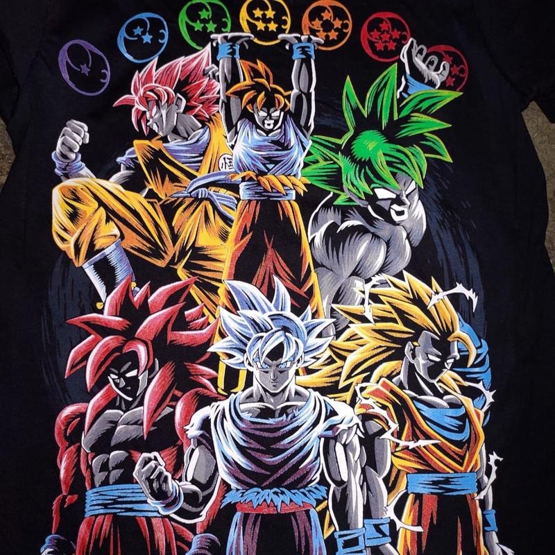 Esfera AK - Adult & Kids T-Shirts, Sweatshirts & Hoodies apparel design preview 1