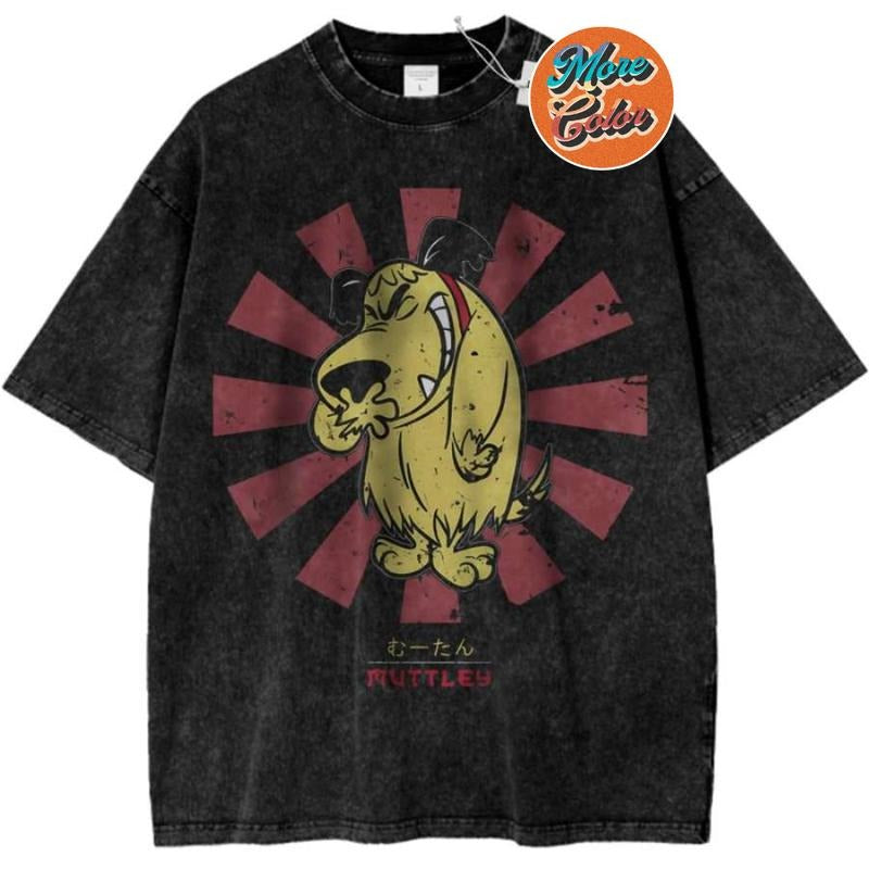 Expedition 33 Fantasy Game Esquie Vintage Cotton Crew - Adult & Kids T-Shirts, Sweatshirts & Hoodies apparel design preview 1