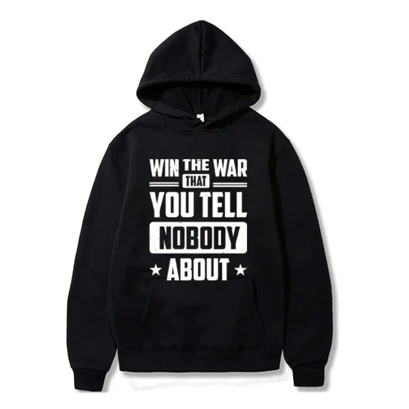 Expensive Difficult Talks Back Funny Casual Street - Adult & Kids T-Shirts, Sweatshirts & Hoodies apparel design preview 1