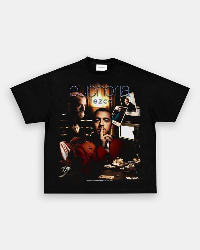 FEZCO Trending Movie Vintage 90s Fans Him Her - Adult & Kids T-Shirts, Sweatshirts & Hoodies apparel design preview 1
