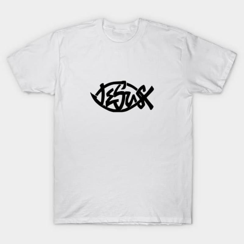 Faith Over Fear Jesus Uplifting Christian Message - Adult & Kids T-Shirts, Sweatshirts & Hoodies apparel design preview 1