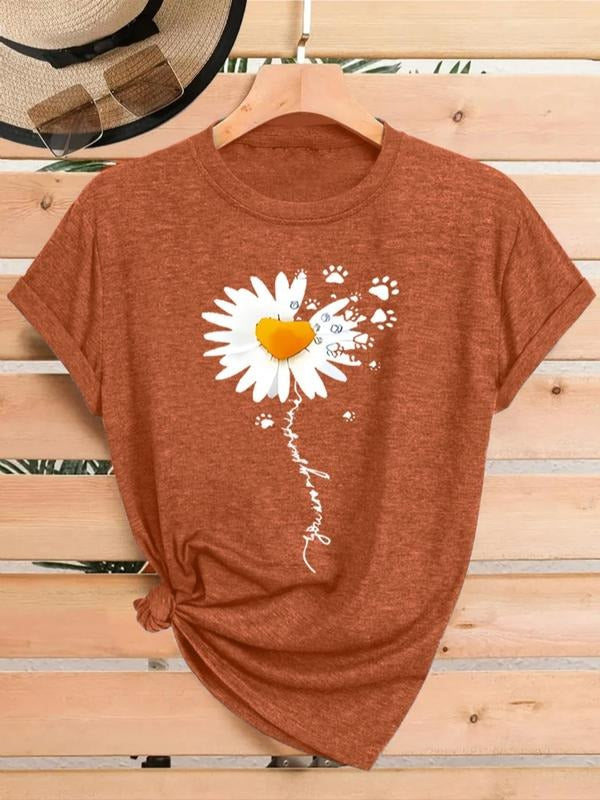 Vintage Summer Casual Sporty Round Neck Short Sleeve - Adult & Kids T-Shirts, Sweatshirts & Hoodies apparel design preview 1