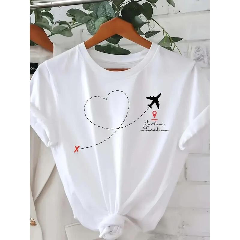 Printed Comfortable Relaxed Round Neck Suitable All - Adult & Kids T-Shirts, Sweatshirts & Hoodies apparel design preview 1