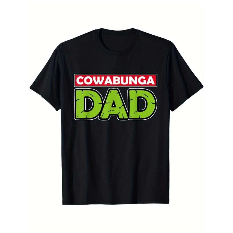 Black Cotton Casual Bold Print Machine Washable - Adult & Kids T-Shirts, Sweatshirts & Hoodies apparel design preview 1