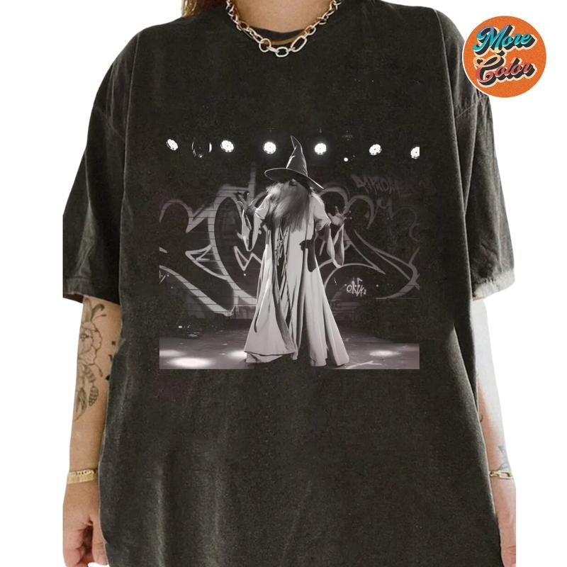 Feminism Encourages Lesbian Equality Vintage Cotton - Adult & Kids T-Shirts, Sweatshirts & Hoodies apparel design preview 1