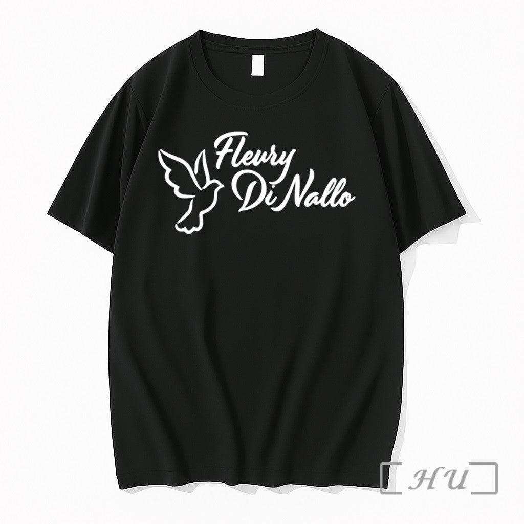 Fleury Di Nallo Sweater Jpg - Adult & Kids T-Shirts, Sweatshirts & Hoodies apparel design preview 1
