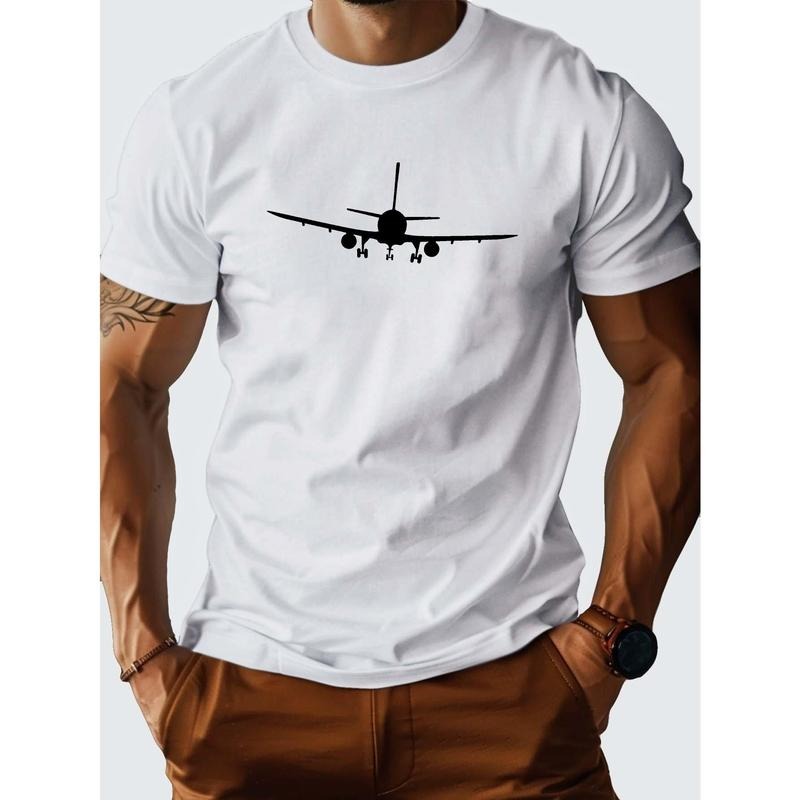 Flight Pure Cotton Comfort Fit Made USA - Adult & Kids T-Shirts, Sweatshirts & Hoodies apparel design preview 1