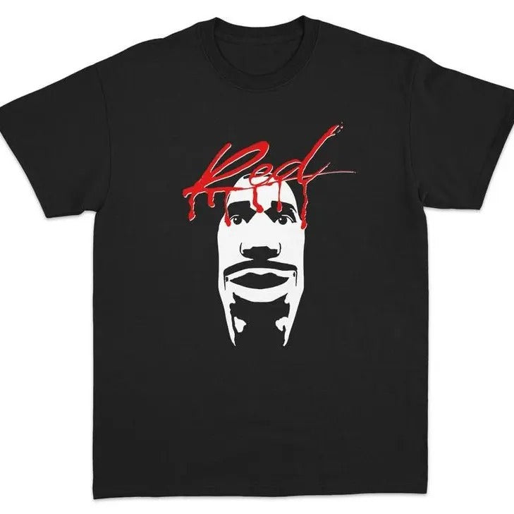 Fortn11te X Playbo11 Carti Full Colors Summer 2024 - Adult & Kids T-Shirts, Sweatshirts & Hoodies apparel design preview 1