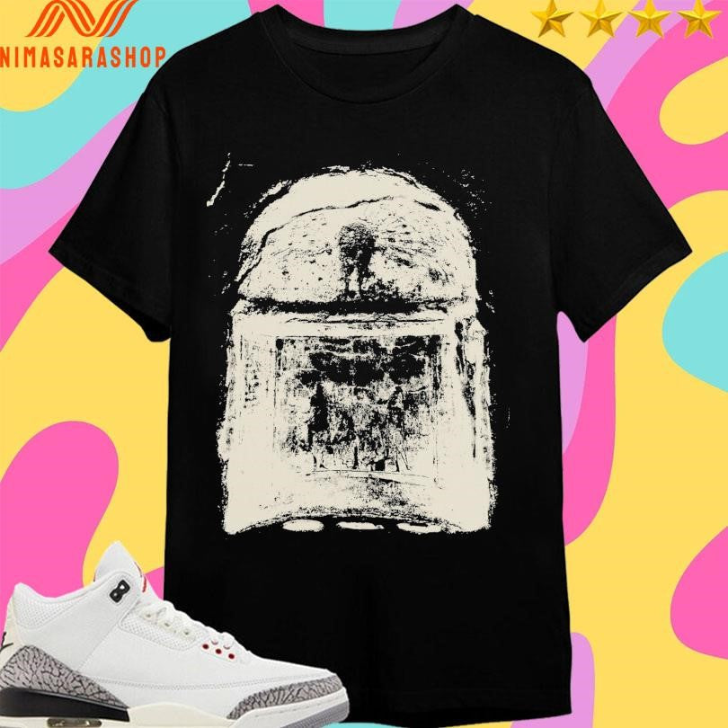 Fossilization Neanderthal - Adult & Kids T-Shirts, Sweatshirts & Hoodies apparel design preview 1