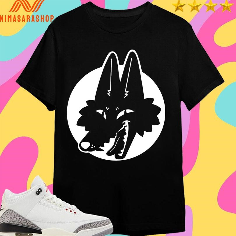 Fox Grin Hearth - Adult & Kids T-Shirts, Sweatshirts & Hoodies apparel design preview 1