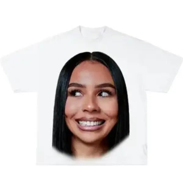 Free Thug Mariah Scientist Vintage - Adult & Kids T-Shirts, Sweatshirts & Hoodies apparel design preview 1