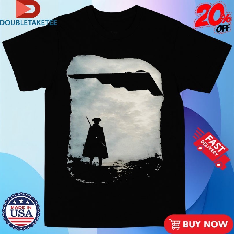 Freedom Dorito B-2 - Adult & Kids T-Shirts, Sweatshirts & Hoodies apparel design preview 1