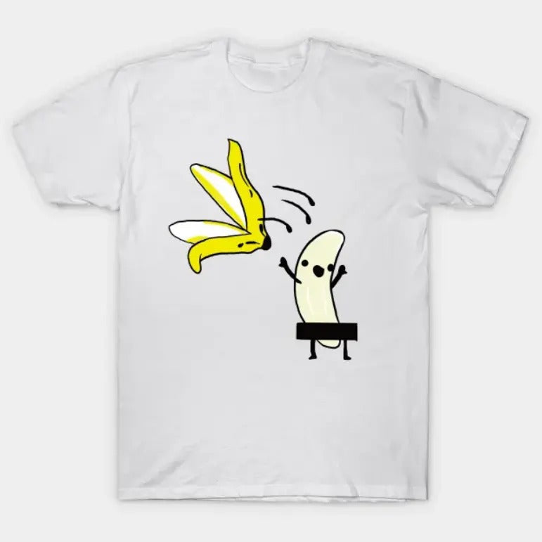Freeeeeeedom!!! Vintage Meme Cringe Funny Dumb Y2k - Adult & Kids T-Shirts, Sweatshirts & Hoodies apparel design preview 1
