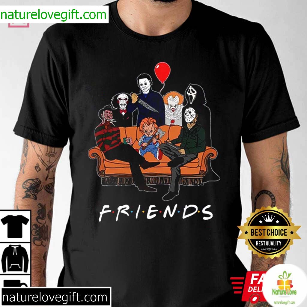 Tell Em Jack Sent You Travis Scott Ugly Christmas Sweater - Holiday Gift product image 4