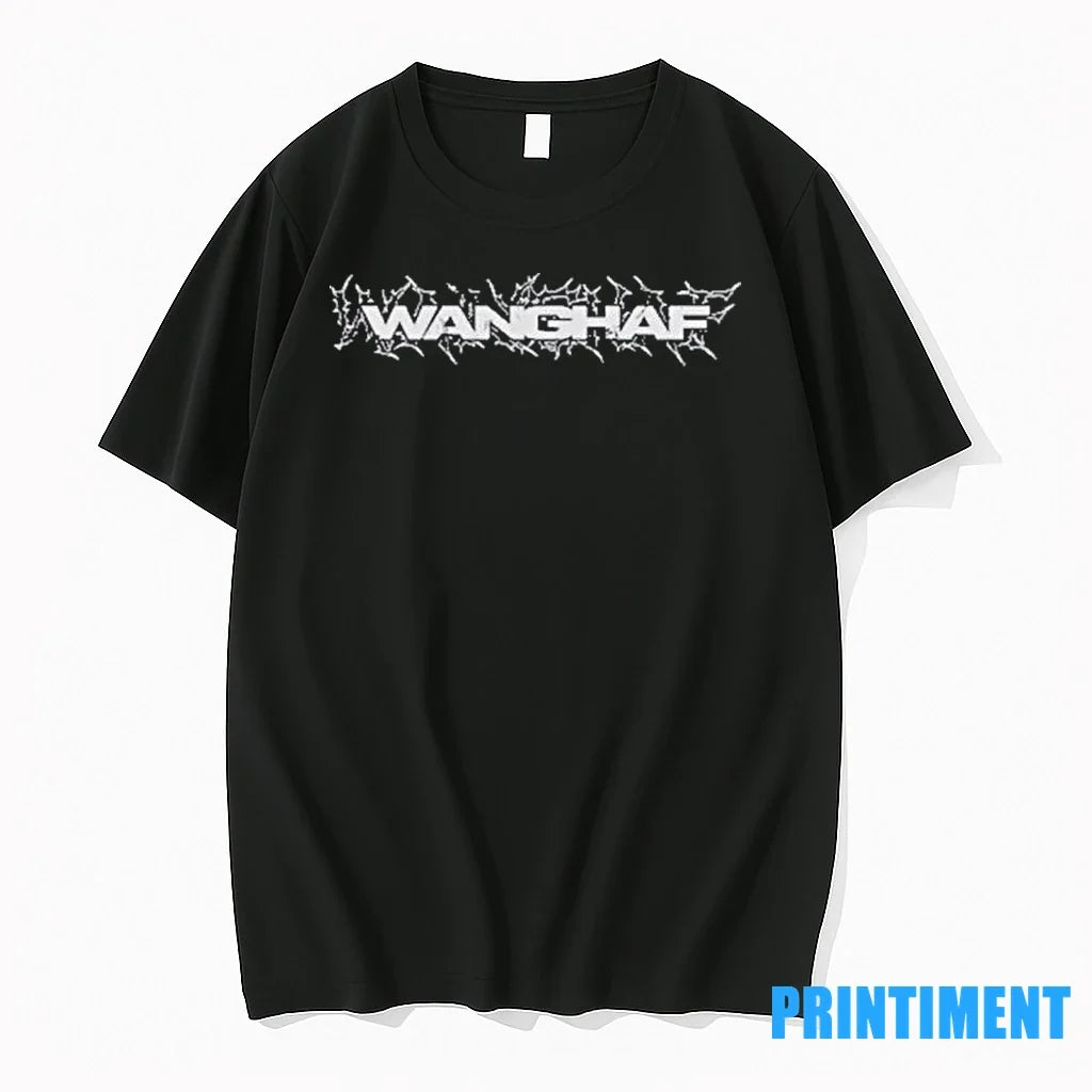 Fuentes Wanghaf Sweater - Adult & Kids T-Shirts, Sweatshirts & Hoodies apparel design preview 1