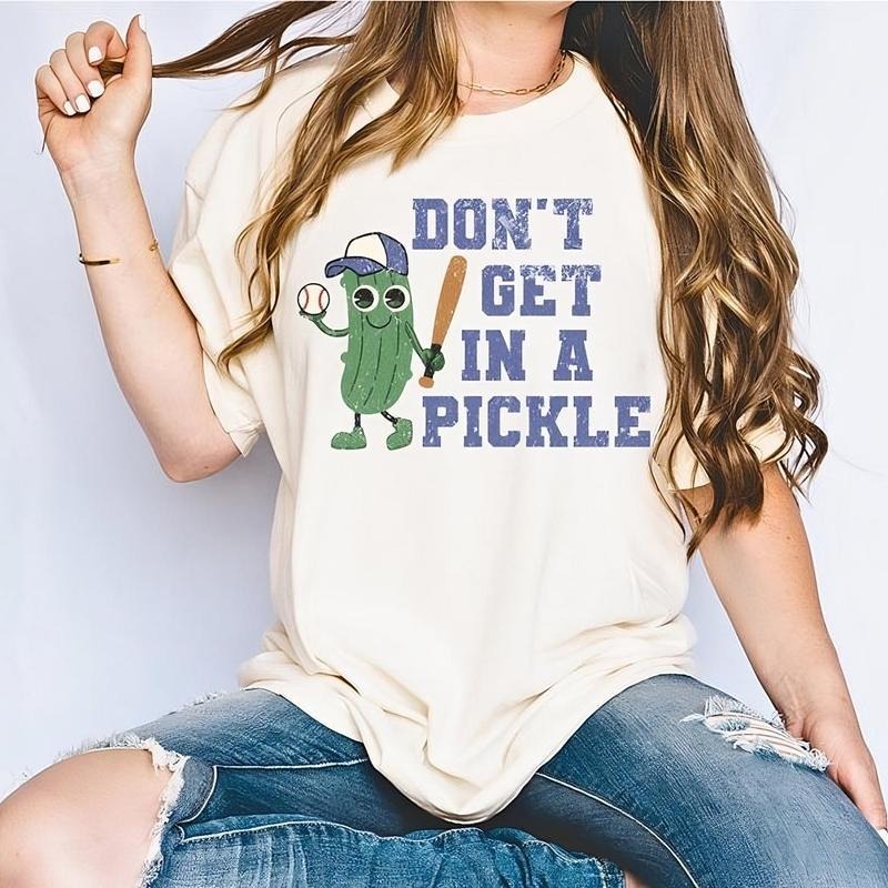Funny Baseball Mom Mama Retro Baseballer T Ball Top - Adult & Kids T-Shirts, Sweatshirts & Hoodies apparel design preview 1