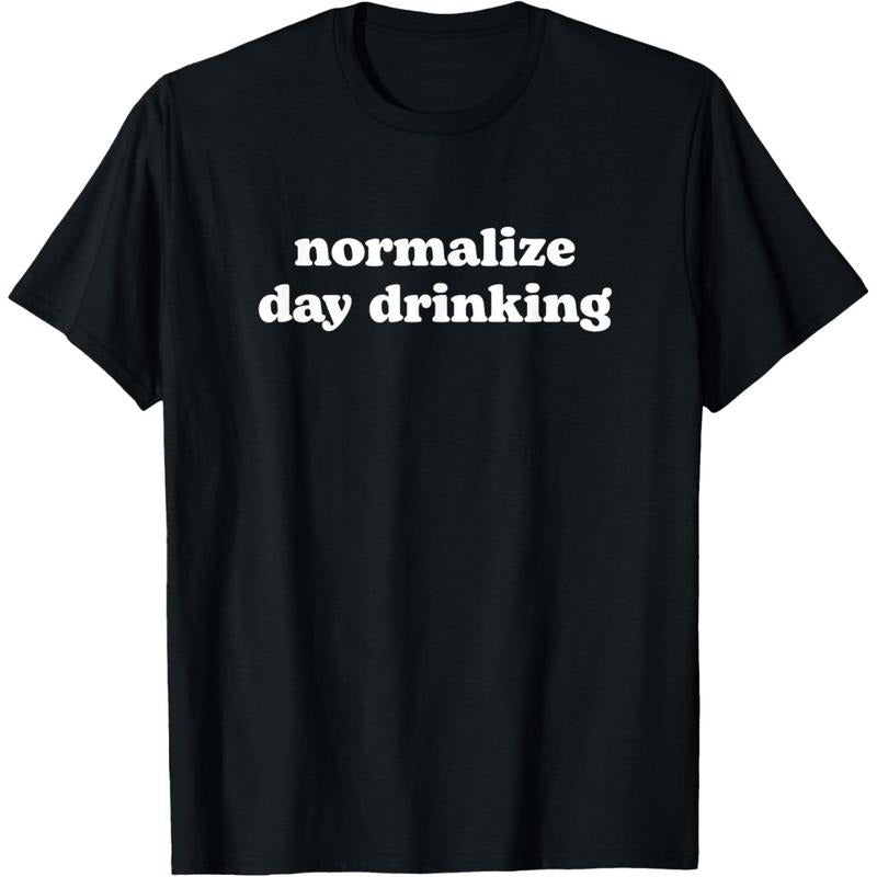 Funny Drinking - Adult & Kids T-Shirts, Sweatshirts & Hoodies apparel design preview 1
