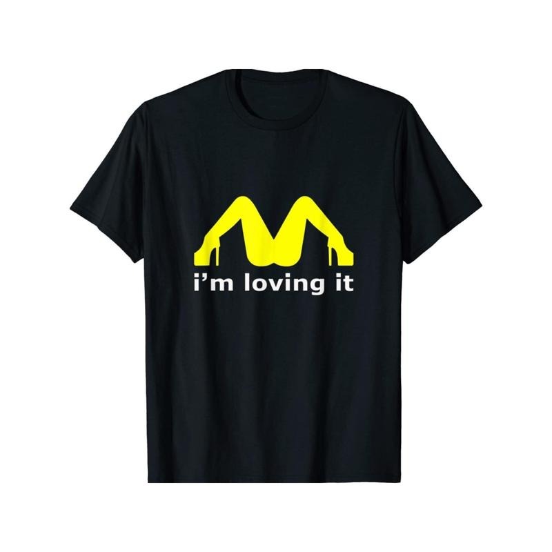 [Funny Humor 100% Cotton Casual Sporty Machine - Adult & Kids T-Shirts, Sweatshirts & Hoodies apparel design preview 1