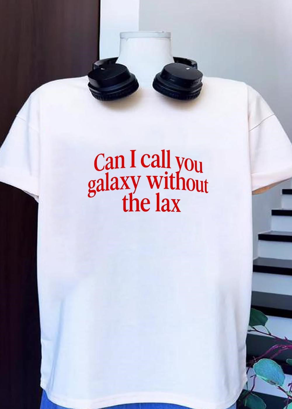 Funny Love Quotes Can I Call You Gay Without the - Adult & Kids T-Shirts, Sweatshirts & Hoodies apparel design preview 1
