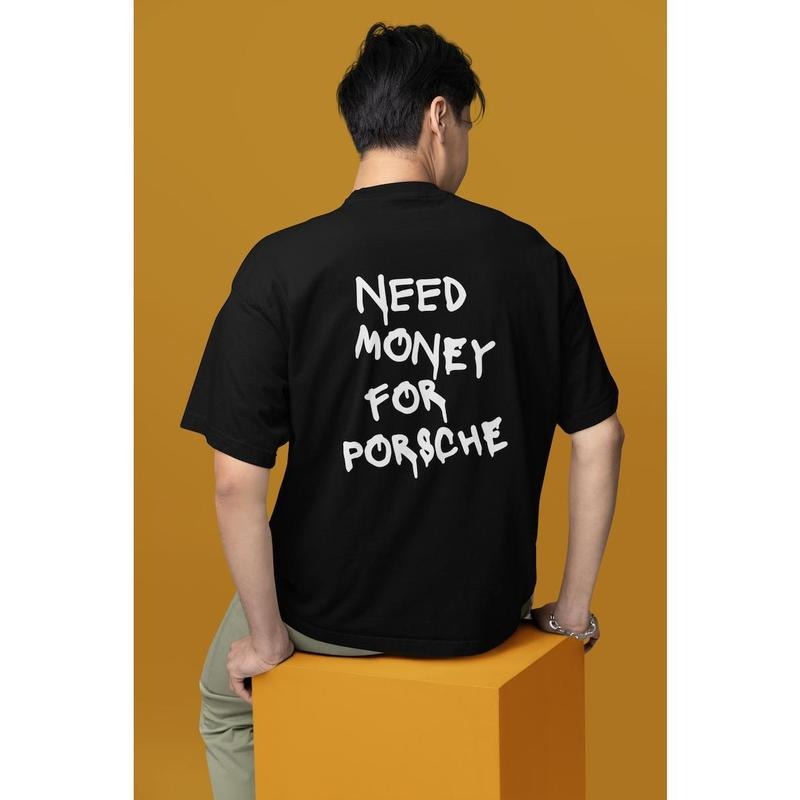 Funny Quote Vintage Meme Car Lover - Adult & Kids T-Shirts, Sweatshirts & Hoodies apparel design preview 1