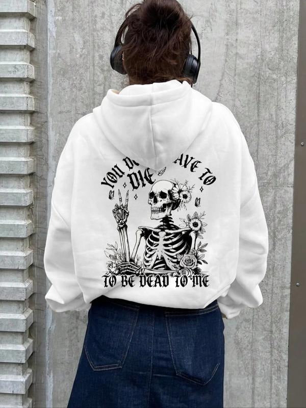 Funny Smut Readers Perfect Book Lovers Moms Loose Fit - Adult & Kids T-Shirts, Sweatshirts & Hoodies apparel design preview 1