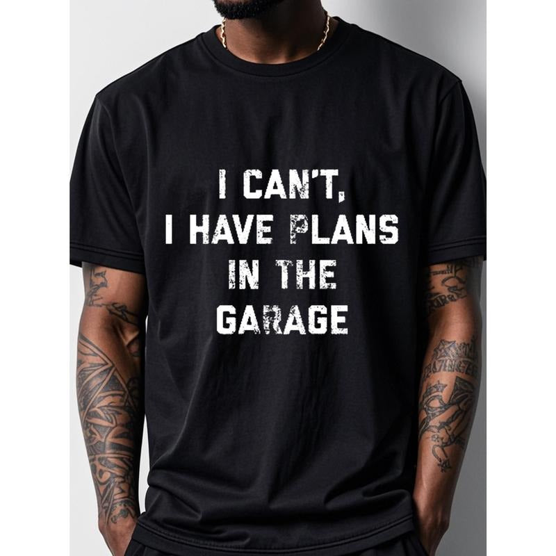 [Funny Soft Crew Neck 100% Cotton Breathable Black I - Adult & Kids T-Shirts, Sweatshirts & Hoodies apparel design preview 1