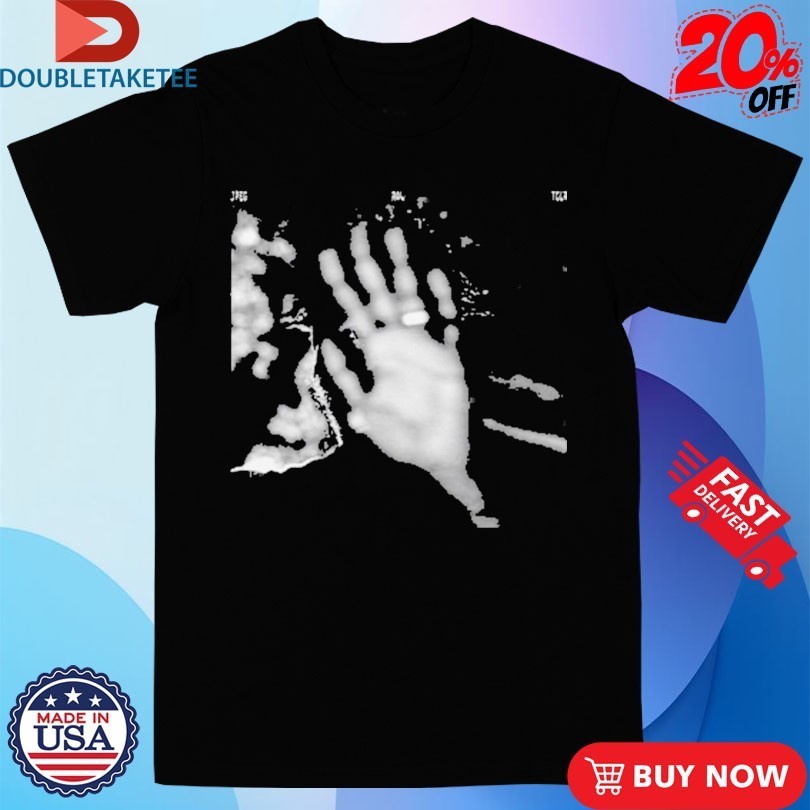 Gary Clark Jr. Jpeg Raw Tour 2024 Photo - Adult & Kids T-Shirts, Sweatshirts & Hoodies apparel design preview 1