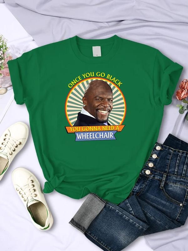Gildan White Chicks Comedy Funny Movie Heavy Cotton - Adult & Kids T-Shirts, Sweatshirts & Hoodies apparel design preview 1