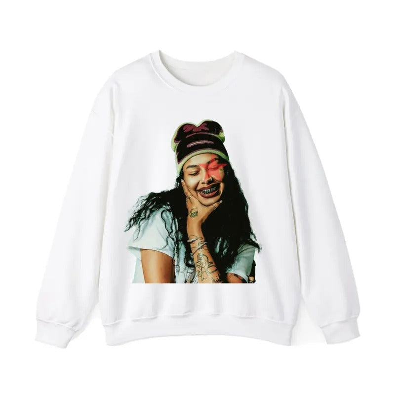 Giovannaa Red Star Ramos Cotton Menswear - Adult & Kids T-Shirts, Sweatshirts & Hoodies apparel design preview 1