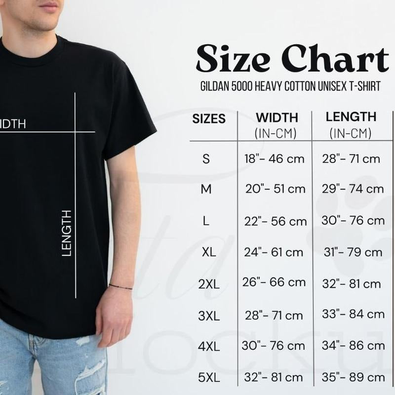 Glorillaaa Big Glo Rapper Hip Hop Classic Cut Cotton - Adult & Kids T-Shirts, Sweatshirts & Hoodies apparel design preview 1