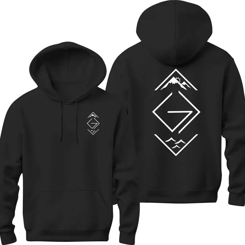 God Is Greater Than Highs Lows Christian Bible Jesus - Adult & Kids T-Shirts, Sweatshirts & Hoodies apparel design preview 1