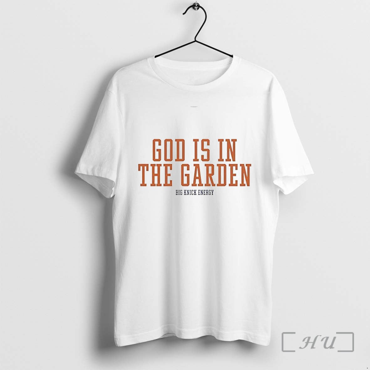 God Is In The Garden Big Knick Energy Sweater Jpg - Adult & Kids T-Shirts, Sweatshirts & Hoodies apparel design preview 1