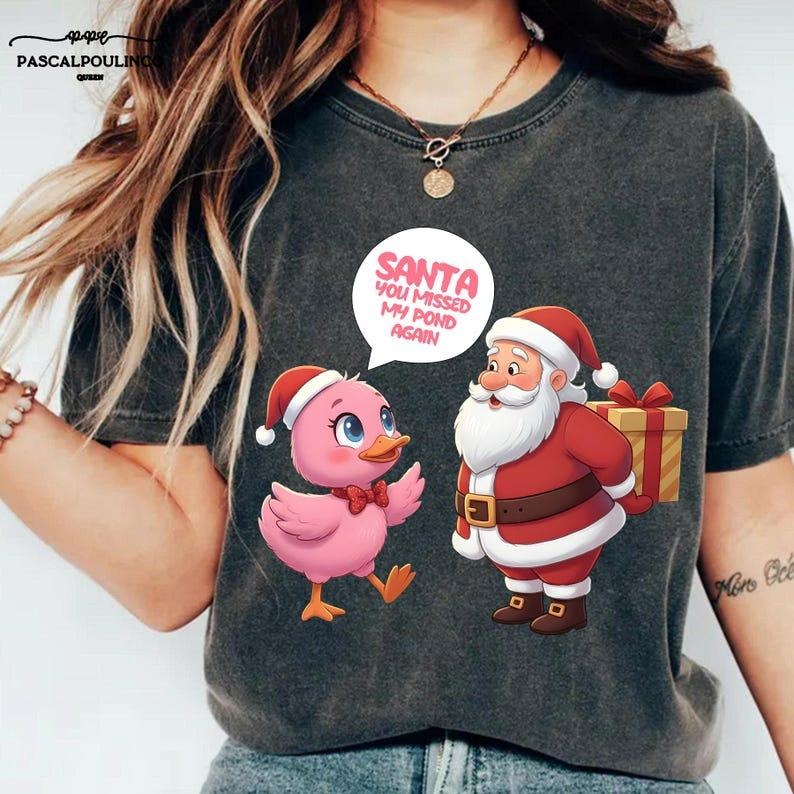 God Is Good All Time Ts Christian Boho Hippie Bible - Adult & Kids T-Shirts, Sweatshirts & Hoodies apparel design preview 1