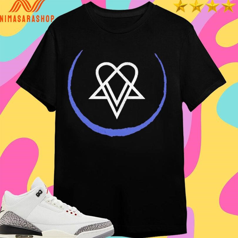 Gothica Fennica - Adult & Kids T-Shirts, Sweatshirts & Hoodies apparel design preview 1
