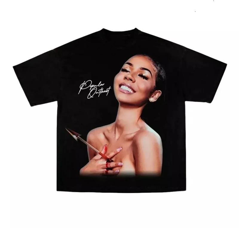 Music Mariahh 2Youu - Adult & Kids T-Shirts, Sweatshirts & Hoodies apparel design preview 1