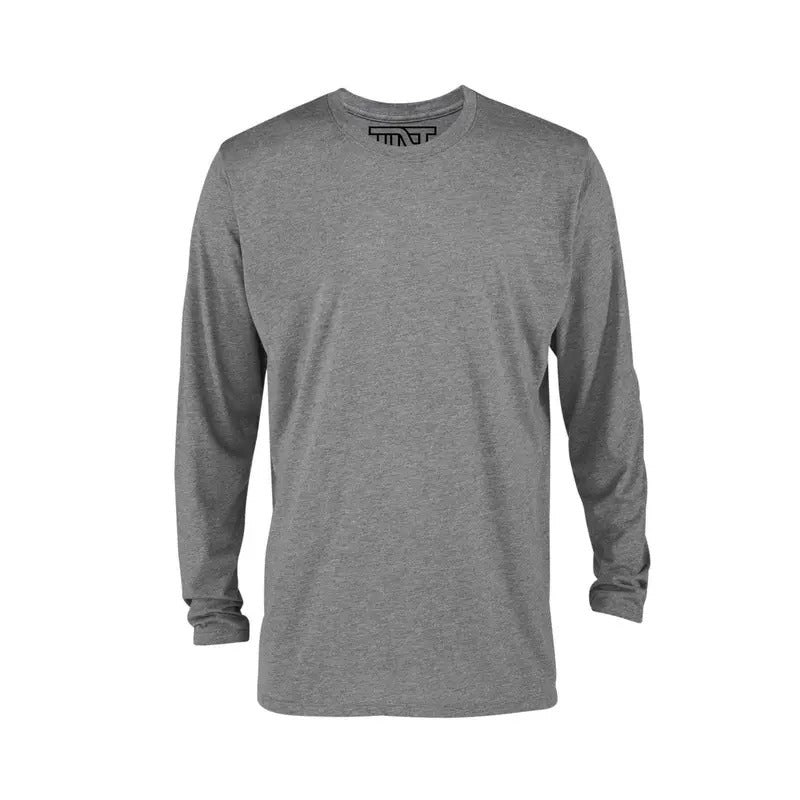 Graphite Heather Gray - Adult & Kids T-Shirts, Sweatshirts & Hoodies apparel design preview 1