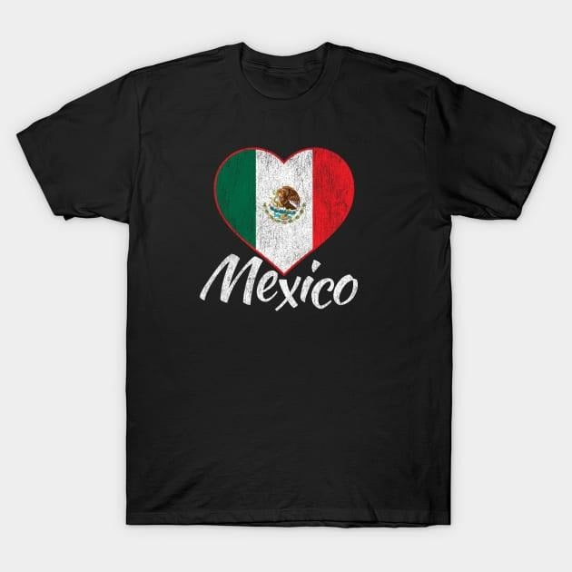 Gulf Mexico Nautical Inspired Coastal Living - Adult & Kids T-Shirts, Sweatshirts & Hoodies apparel design preview 1