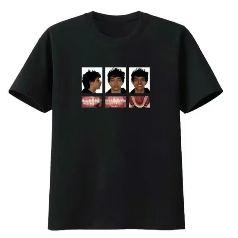 Hamzah Slushy Noobz Noobs Heavy Cotton Martin Funny - Adult & Kids T-Shirts, Sweatshirts & Hoodies apparel design preview 1