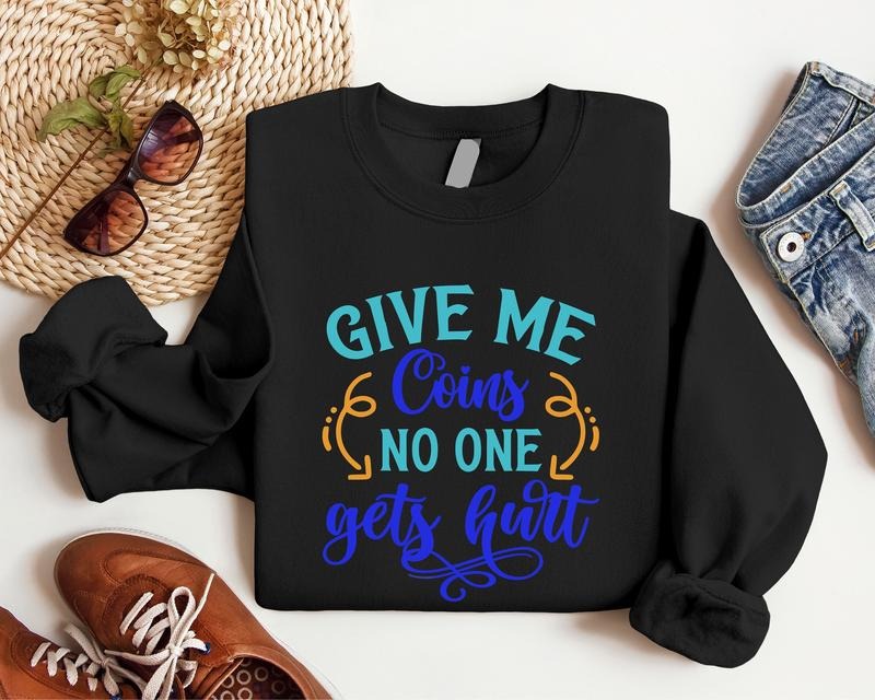 Hanukkah Funny Jewish Sarcastic Sayings Religious - Adult & Kids T-Shirts, Sweatshirts & Hoodies apparel design preview 1