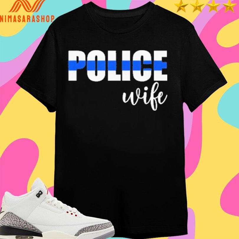 Happy Wife Life 2026 - Adult & Kids T-Shirts, Sweatshirts & Hoodies apparel design preview 1