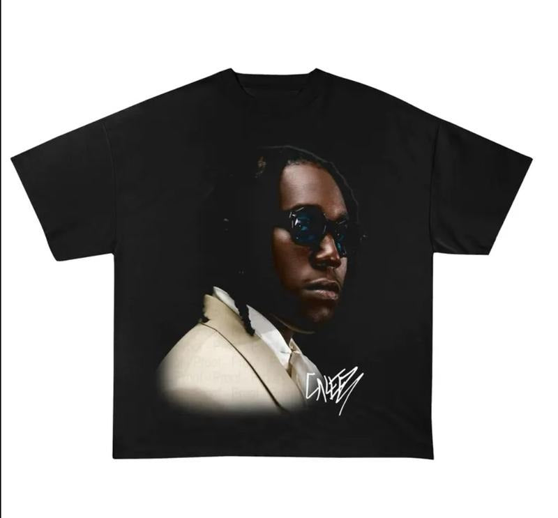 Hardstone Fan Fans Any Occasion - Adult & Kids T-Shirts, Sweatshirts & Hoodies apparel design preview 1
