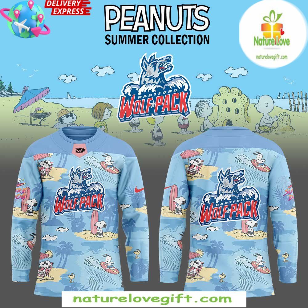 Happy Chopper Anime Xmas One Piece Ugly Christmas Sweater - Holiday Gift product image 4