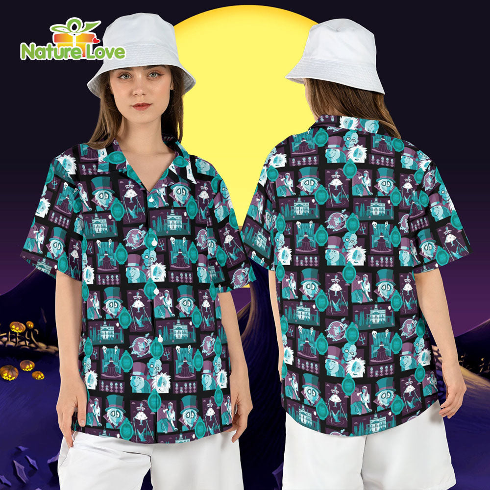 Trump Fight MAGA Ugly Christmas Sweater - Holiday Gift product image 5
