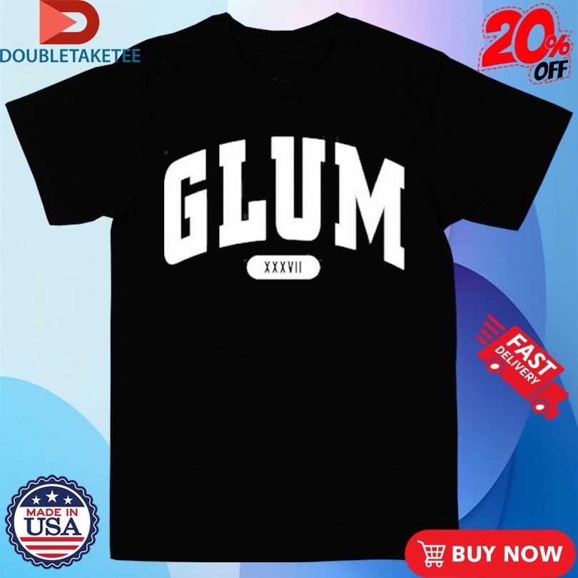 Hayley Williams Glum - Adult & Kids T-Shirts, Sweatshirts & Hoodies apparel design preview 1